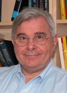 George Monette